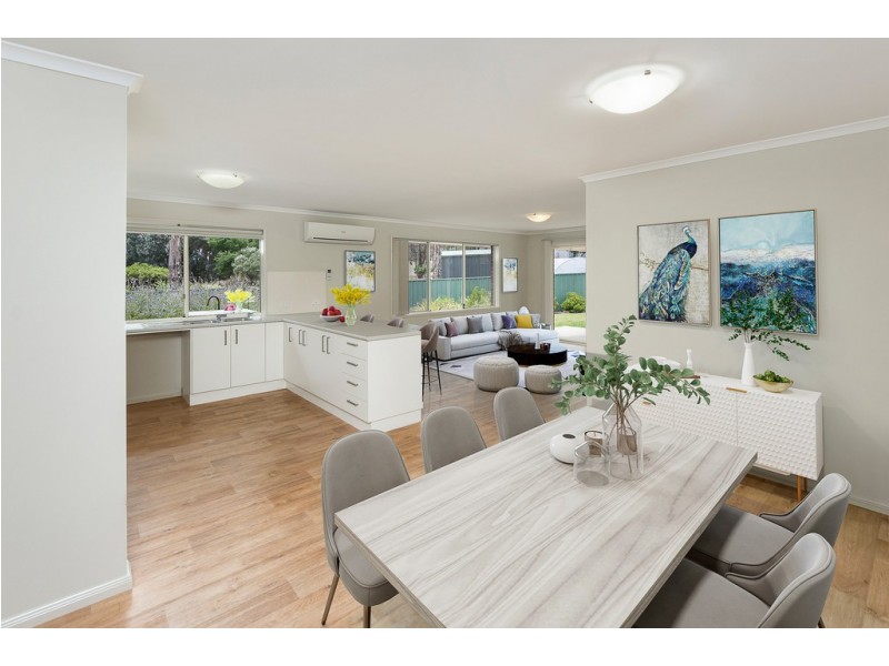 14 Graham Close, Mount Barker SA 5251