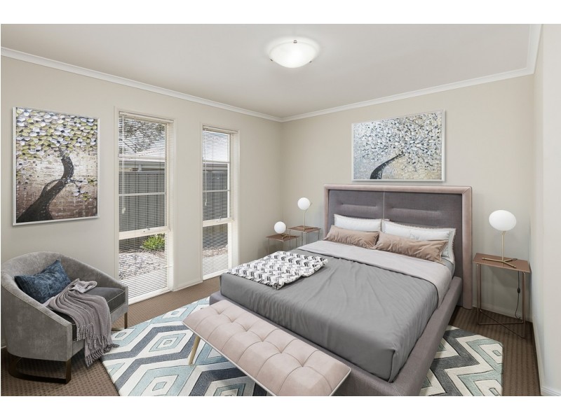 14 Graham Close, Mount Barker SA 5251