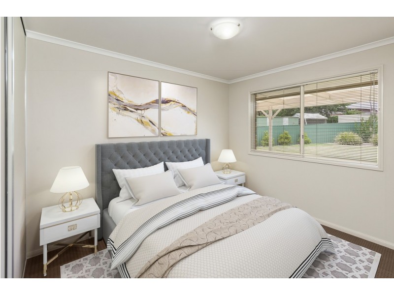 14 Graham Close, Mount Barker SA 5251