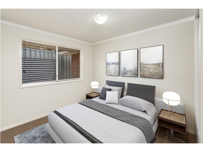 14 Graham Close, Mount Barker SA 5251