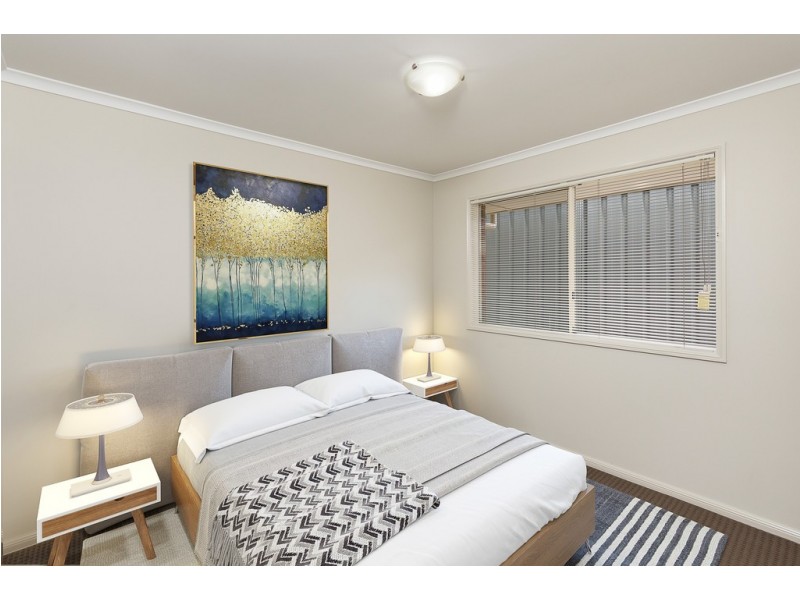 14 Graham Close, Mount Barker SA 5251