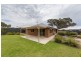 14 Graham Close, Mount Barker SA 5251