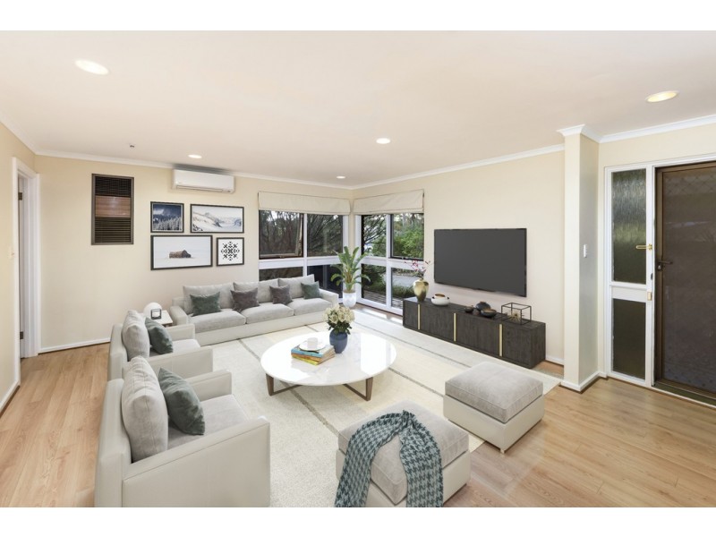 43 Tatiara Road, Happy Valley SA 5159