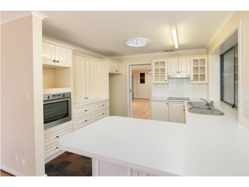 43 Tatiara Road, Happy Valley SA 5159