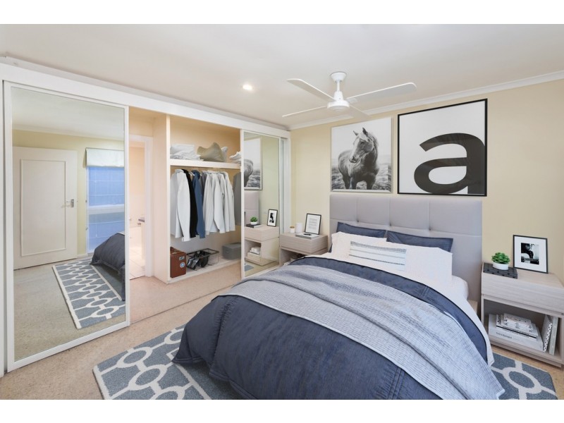 43 Tatiara Road, Happy Valley SA 5159