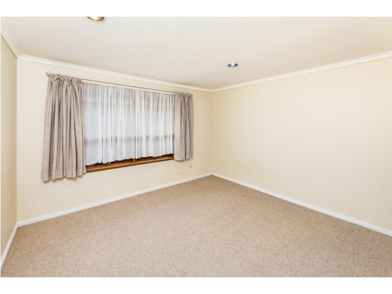 43 Tatiara Road, Happy Valley SA 5159