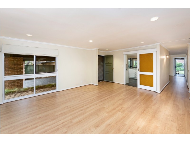 43 Tatiara Road, Happy Valley SA 5159