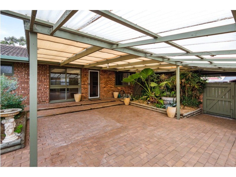 43 Tatiara Road, Happy Valley SA 5159