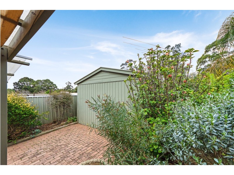 43 Tatiara Road, Happy Valley SA 5159