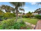 43 Tatiara Road, Happy Valley SA 5159