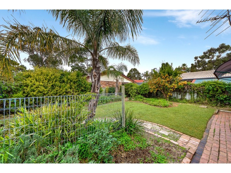 43 Tatiara Road, Happy Valley SA 5159
