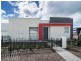 3 Arlington Street, Mount Barker SA 5251
