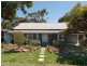 43 East Terrace, Callington SA 5254