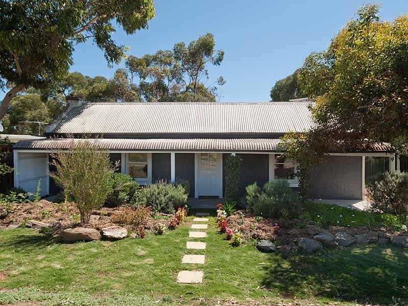 43 East Terrace, Callington SA 5254