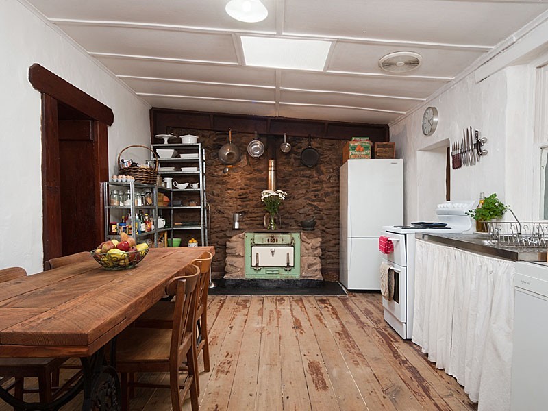 43 East Terrace, Callington SA 5254