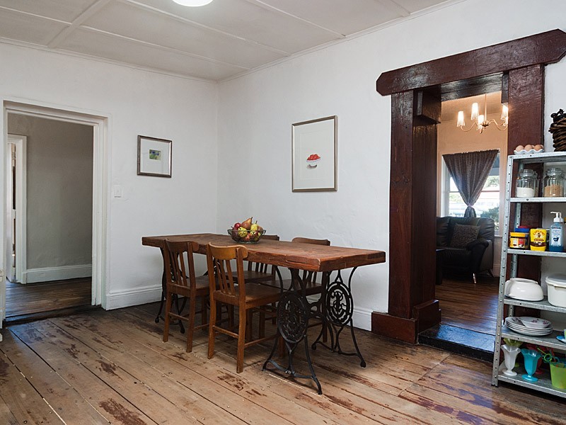 43 East Terrace, Callington SA 5254