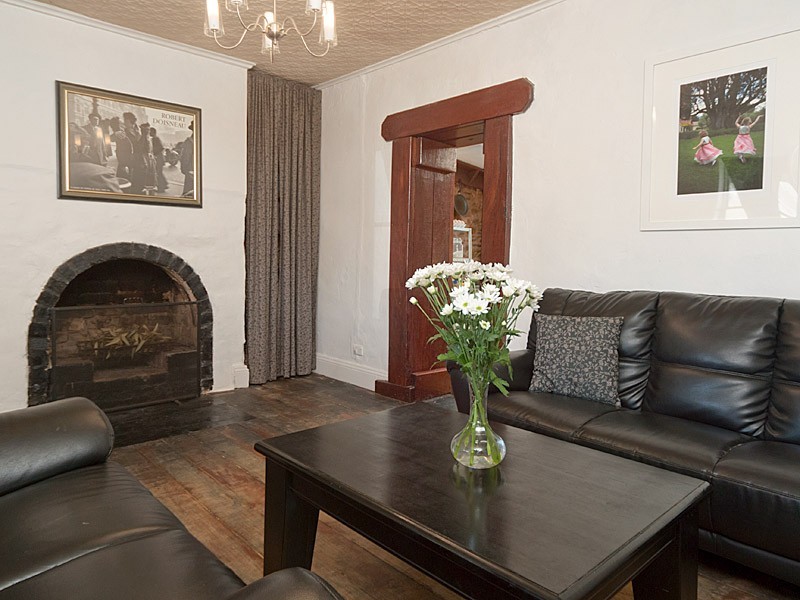 43 East Terrace, Callington SA 5254