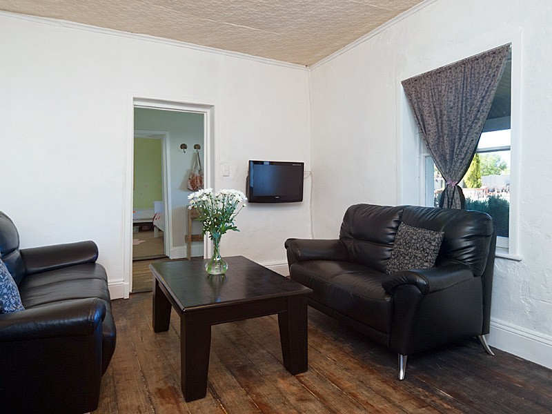 43 East Terrace, Callington SA 5254