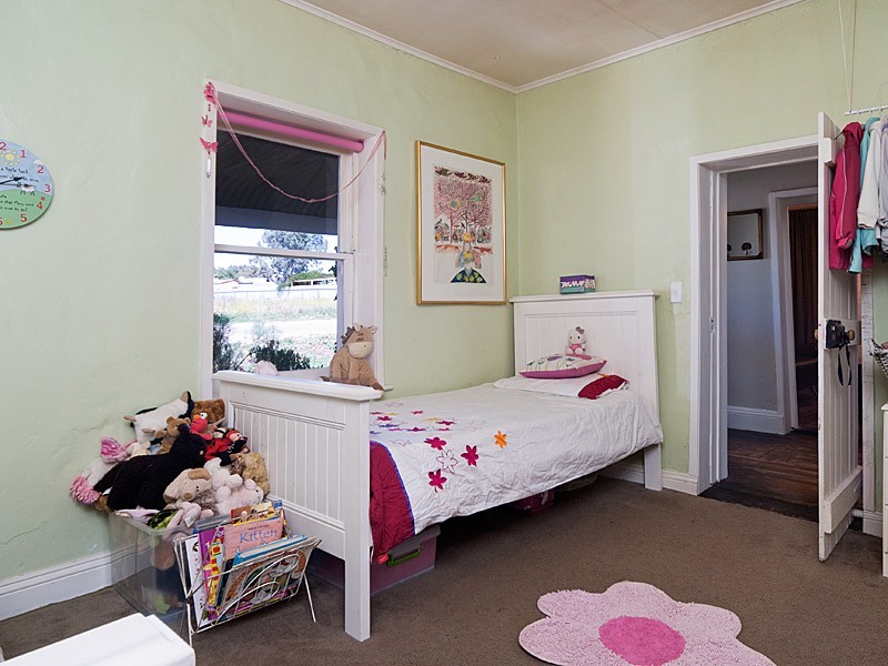 43 East Terrace, Callington SA 5254