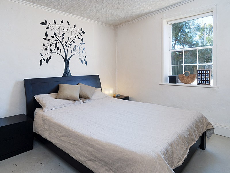 43 East Terrace, Callington SA 5254