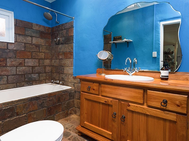 43 East Terrace, Callington SA 5254