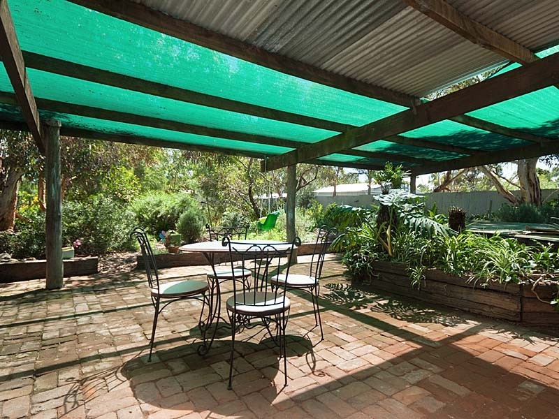 43 East Terrace, Callington SA 5254