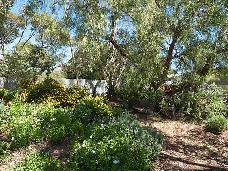43 East Terrace, Callington SA 5254