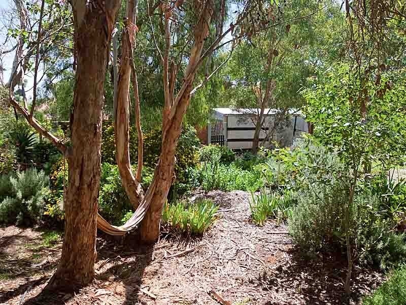 43 East Terrace, Callington SA 5254