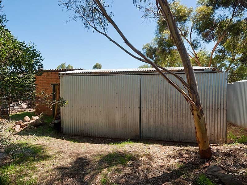 43 East Terrace, Callington SA 5254