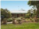 32 Mail Road, Harrogate SA 5244