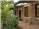 32 Mail Road, Harrogate SA 5244