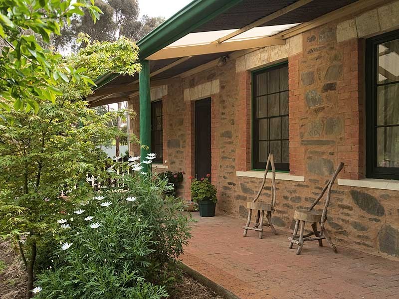 32 Mail Road, Harrogate SA 5244