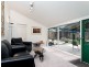 32 Mail Road, Harrogate SA 5244