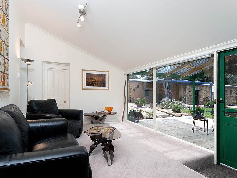 32 Mail Road, Harrogate SA 5244