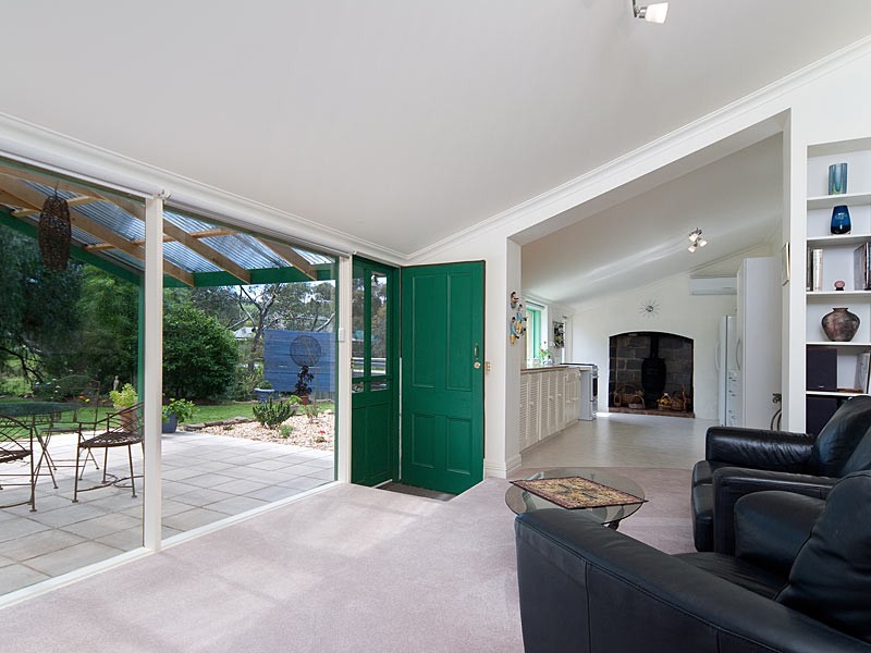 32 Mail Road, Harrogate SA 5244