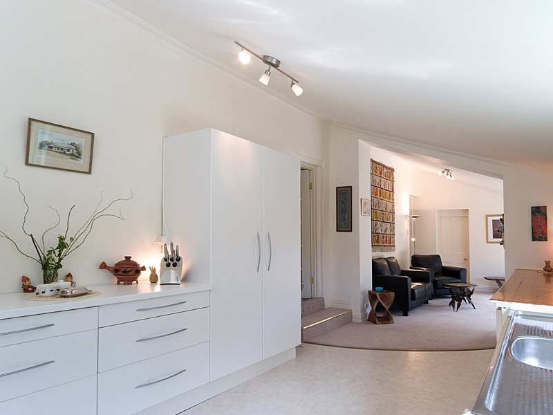 32 Mail Road, Harrogate SA 5244