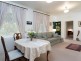 32 Mail Road, Harrogate SA 5244