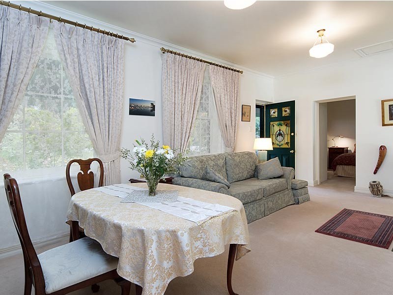 32 Mail Road, Harrogate SA 5244