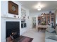 32 Mail Road, Harrogate SA 5244