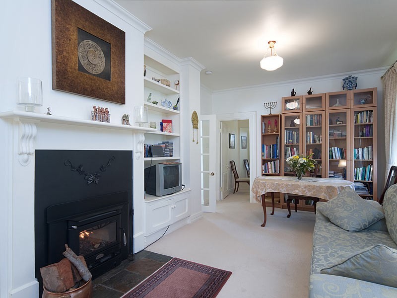 32 Mail Road, Harrogate SA 5244