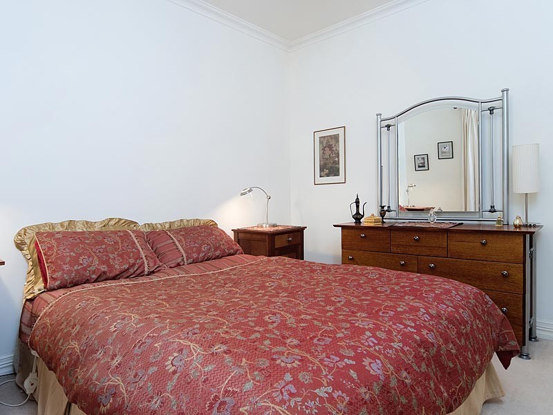 32 Mail Road, Harrogate SA 5244