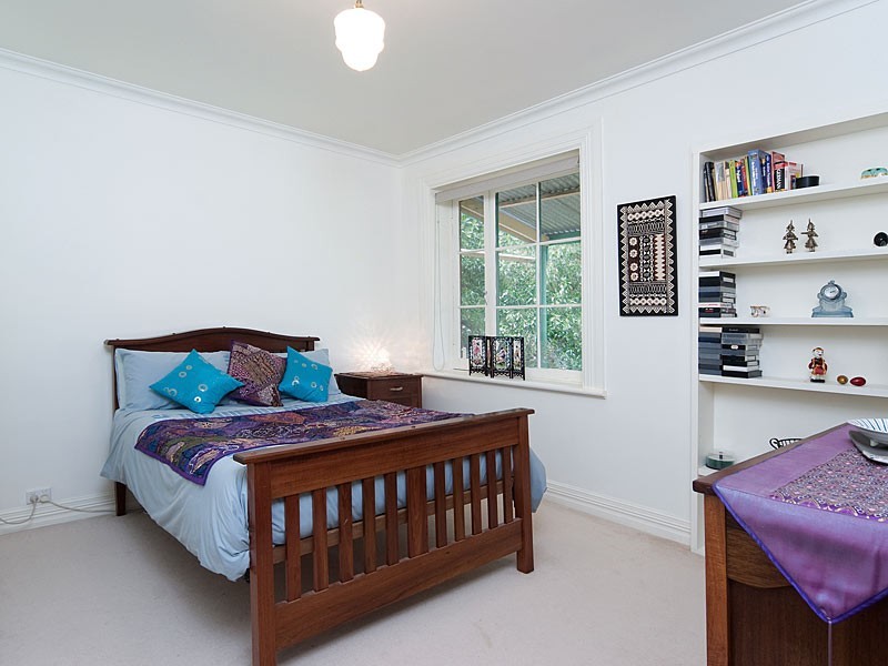 32 Mail Road, Harrogate SA 5244