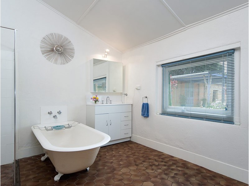 32 Mail Road, Harrogate SA 5244