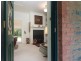 32 Mail Road, Harrogate SA 5244