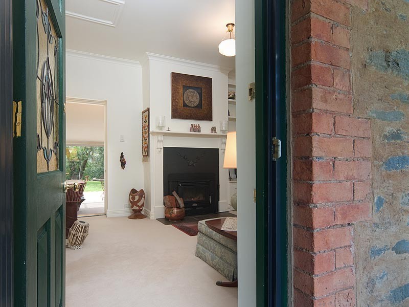 32 Mail Road, Harrogate SA 5244