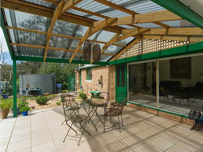 32 Mail Road, Harrogate SA 5244