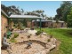 32 Mail Road, Harrogate SA 5244