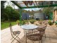 32 Mail Road, Harrogate SA 5244
