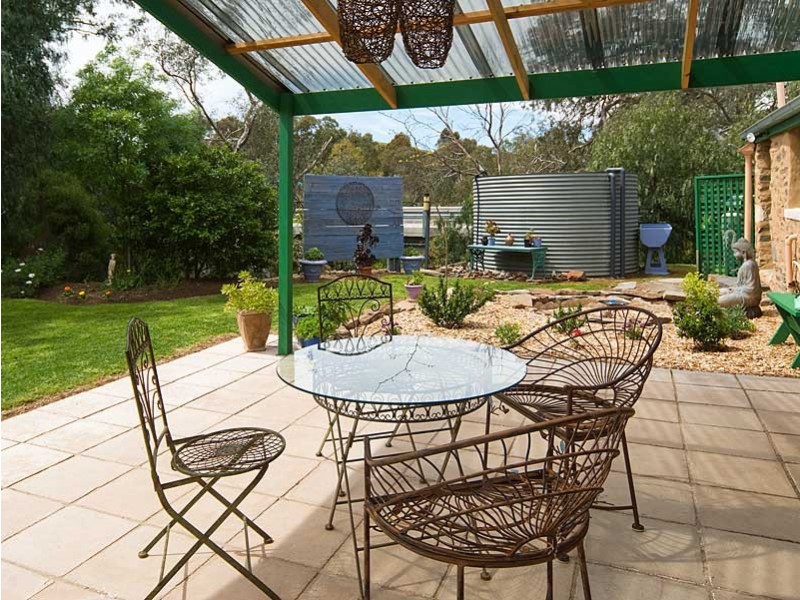 32 Mail Road, Harrogate SA 5244