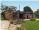 32 Mail Road, Harrogate SA 5244